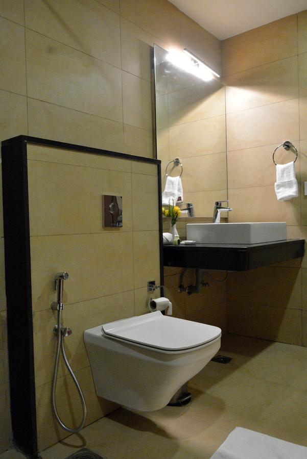 Hotel Sree Annamalaiyar Park Tirunelveli Bagian luar foto